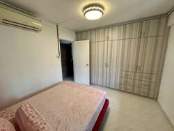 Blk 547 Hougang Street 51 (Hougang), HDB 4 Rooms #616576121